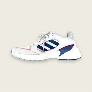 Adidas Men’s Sneakers 8 New